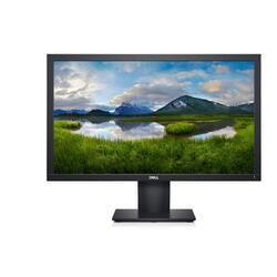 E2221HN 21.5 inch FHD 5 ms Negru