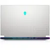 Laptop Dell Alienware X15 R1, 15.6 inch QHD 240Hz, Intel Core i7-11900H, 32GB DDR4, 512GB + 1TB SSD, GeForce RTX 3070 8GB, Win 11 Pro, 3Yr BOS