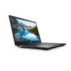 Laptop Gaming Dell Inspiron G3 3500, 15.6 inch FHD 120Hz, Intel Core i7-10750H, 8GB DDR4, 512GB SSD, GeForce GTX 1650 Ti 4GB, Linux, Eclipse Black, 3Yr CIS