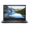 Laptop Gaming Dell Inspiron G3 3500, 15.6 inch FHD 120Hz, Intel Core i7-10750H, 8GB DDR4, 512GB SSD, GeForce GTX 1650 Ti 4GB, Linux, Eclipse Black, 3Yr CIS