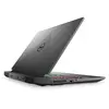 Laptop Dell Inspiron Gaming G15 5511, 15.6 inch FHD 120Hz, Intel Core i7-11800H, 16GB DDR4, 1TB SSD, nVidia GeForce RTX 3060 6GB, Windows 11 Home, Gray