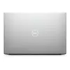 Laptop Dell XPS 15 9510, 15.6 inch OLED 3.5K InfinityEdge Touch, Intel Core i7-11800H, 16GB DDR4, 1TB SSD, GeForce RTX 3050 Ti 4GB, Win 10 Pro, Platinum Silver, 3Yr BOS