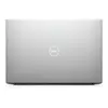 Laptop Dell XPS 15 9510, 3.5K InfinityEdge Touch, Intel Core i7-11800H, 16GB DDR4, 1TB SSD, GeForce RTX 3050 Ti 4GB, Win 11 Pro, Platinum Silver, 3Yr BOS