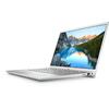 Laptop Dell Vostro 5402 14 inch FHD, Intel Core i7 1165G7, 8GB DDR4, 512GB SDD, Intel Irirs Xe, Win 10 Pro, Silver 3Y CIS