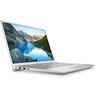 Laptop Dell Vostro 5402 14 inch FHD, Intel Core i7 1165G7, 8GB DDR4, 512GB SDD, Intel Irirs Xe, Win 10 Pro, Silver 3Y CIS