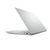 Laptop Dell Vostro 5502 15.6 inch FHD, Intel Core i7 1165G7, 8GB DDR4, 512GB SDD, Intel Iris Xe Graphics, Win 10 Pro, Silver 3Y CIS