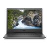 Laptop Dell Vostro 3400, 14.0 inch FHD, Intel Core i3-1005G1, 8GB DDR4, 256GB SSD, Intel UHD Graphics, Windows 10 Pro, Black