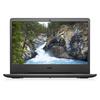 Laptop Dell Vostro 3400, 14.0 inch FHD, Intel Core i3-1005G1, 8GB DDR4, 256GB SSD, Intel UHD Graphics, Windows 10 Pro, Black