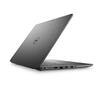 Laptop Dell Vostro 3400, 14.0 inch FHD, Intel Core i3-1005G1, 8GB DDR4, 256GB SSD, Intel UHD Graphics, Windows 10 Pro, Black