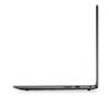 Laptop Dell Vostro 3501, 15.6 inch FHD, Intel Core i3-1005G1, 8GB DDR4, 256GB SSD, Intel UHD, Win 10 Pro, Accent Black, 3Yr CIS