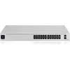 Switch Ubiquiti UNIFI PRO SWITCH 24-PORT USW-PRO-24-POE, L3