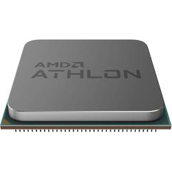 Procesor AMD Athlon PRO 300GE 3.4GHz Socket AM4 Tray