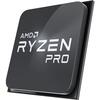 Procesor AMD Ryzen 3 PRO 2100GE 3.2GHz Socket AM4 Tray