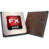 Procesor AMD FX-Series X4 4350 4.2GHz Socket AM3+ Tray