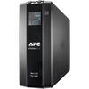 UPS APC Back UPS Pro BR 1600VA, 960W, Negru