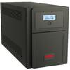 UPS APC Easy UPS SMV 2000 VA, 1400W