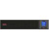 UPS APC Easy UPS SRV RM 2000VA 1600W 2U