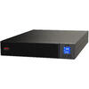 UPS APC SRV 3000VA RM 2400W Rack 2U