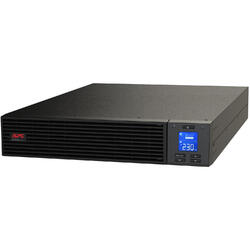 SRV 3000VA RM 2400W Rack 2U