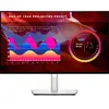 Monitor LED Dell UltraSharp U2422H 23.8 inch FHD 5 ms USB-C Argintiu