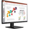 Monitor LED LG 27BL650C-B 27 inch FHD, 5 ms 75Hz, Negru