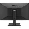 Monitor LED LG 27BL650C-B 27 inch FHD, 5 ms 75Hz, Negru