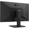 Monitor LED LG 27BL650C-B 27 inch FHD, 5 ms 75Hz, Negru