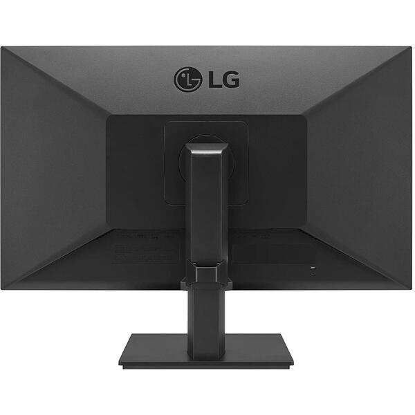 Monitor LED LG 27BL650C-B 27 inch FHD, 5 ms 75Hz, Negru