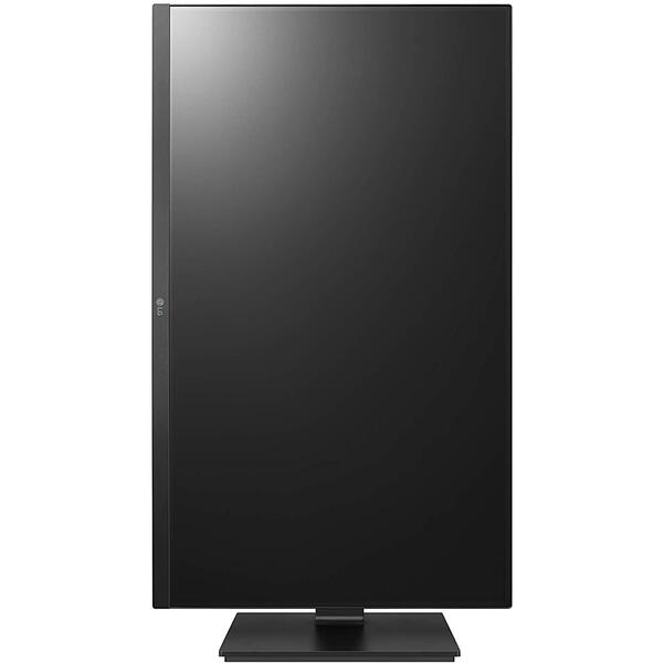 Monitor LED LG 27BL650C-B 27 inch FHD, 5 ms 75Hz, Negru