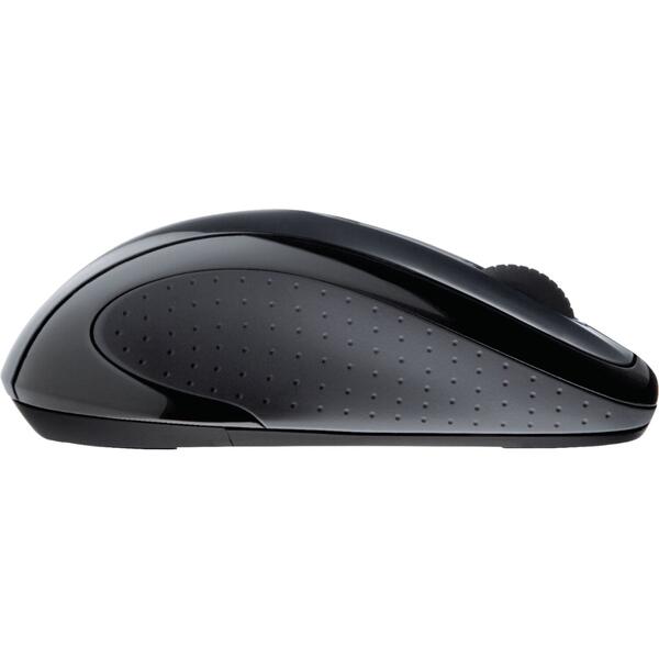 Logitech M510 Negru