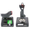 Joystick Logitech X52 Professional H.O.T.A.S.