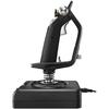 Joystick Logitech X52 Professional H.O.T.A.S.