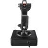 Joystick Logitech X52 Professional H.O.T.A.S.