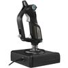 Joystick Logitech X52 Professional H.O.T.A.S.