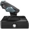 Joystick Logitech X52 Professional H.O.T.A.S.