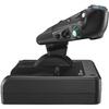 Joystick Logitech X52 Professional H.O.T.A.S.