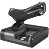 Joystick Logitech X52 Professional H.O.T.A.S.