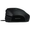 Mouse gaming Logitech G600 MMO, USB, Black