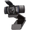 Camera WEB Logitech C920e, BUSINESS, 1080p, USB 3.2