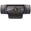Camera WEB Logitech C920e, BUSINESS, 1080p, USB 3.2