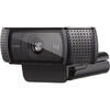 Camera WEB Logitech C920e, BUSINESS, 1080p, USB 3.2