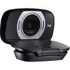 Camera WEB Logitech C615 HD 1080p