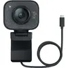 Camera WEB Logitech StreamCam Graphite