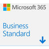 Microsoft 365 Business Standard, All languages, Subscriptie 1 An, 1 Utilizator, Electronic, ESD