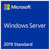 Sistem operare Microsoft Windows Server Standard 2019 16 core NoMedia/NoKey (APOS)AddLic