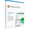 Microsoft Office 365 Business Standard 64-bit, Romana, Subscriptie 1 An, 1 Utilizator, Medialess Retail
