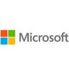 Microsoft Windows 2022 Server, Engleza, 5 CAL User