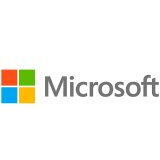 Microsoft Windows 2022 Server, Engleza, 5 CAL User
