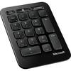 Tastatura Microsoft Sculpt Ergonomic Wireless For Business