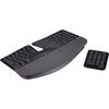 Tastatura Microsoft Sculpt Ergonomic Wireless For Business